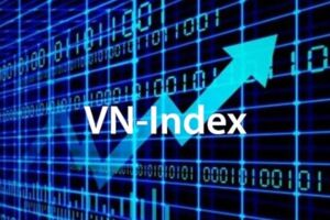 VNDirect: Dự báo xu hướng của VN-Index trong năm 2024