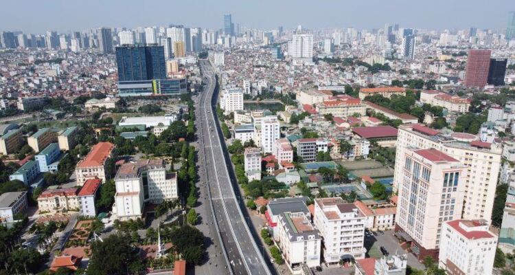Thu hồi nhà, đất công khi không sử dụng liên tục quá 12 tháng