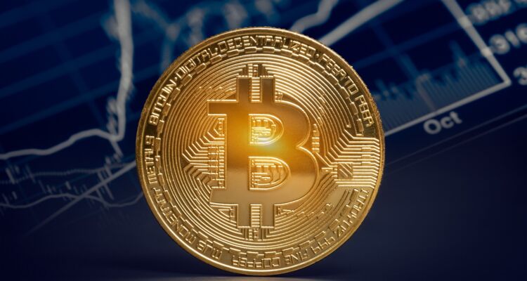 Giá Bitcoin hôm nay 27/2: Dự đoán mức đáy của Bitcoin