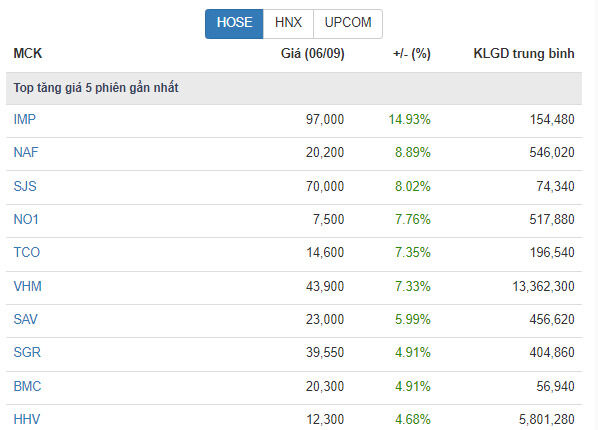 Các nhịp điều chỉnh của VN-Index sẽ mở ra cơ hội- Ảnh 2.