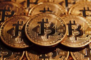 Giá Bitcoin hôm nay 4/9: Chịu sức ép từ đợt bán tháo lớn của các nhà đầu tư