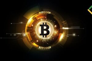 Giá Bitcoin hôm nay 16/8: Khó bứt phá vào quý IV/2024