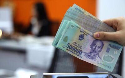 Kiến nghị sửa đổi quy định về mức mức giảm trừ gia cảnh