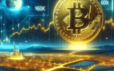 Giá Bitcoin hôm nay 17/9: Bitcoin hướng tới mục tiêu 92.000 USD