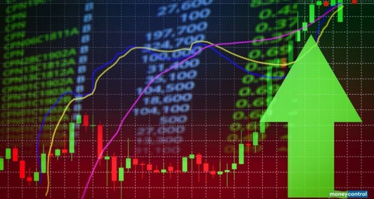 SSI Research: Kỳ vọng TTCK Việt Nam được nâng hạng vào tháng 9/2025