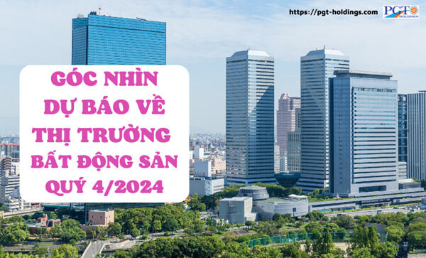 M&A và IPO (Từ 7/10 - 11/10): VN-Index tăng trong thận trọng- Ảnh 2.