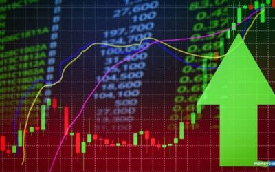 SSI Research: Kỳ vọng TTCK Việt Nam được nâng hạng vào tháng 9/2025