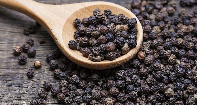 Gia vị Việt Nam đối mặt nhiều cảnh báo chất lượng từ thị trường châu Âu