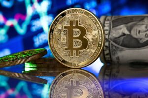 Giá Bitcoin hôm nay 30/9: ETF Bitcoin đón inflow gần nửa tỷ USD