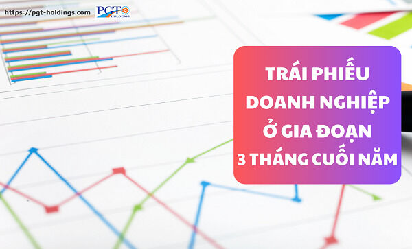 Áp lực đáo hạn trái phiếu doanh nghiệp dự kiến tăng mạnh trong 3 tháng cuối năm- Ảnh 1.