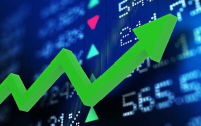 Thị trường chứng khoán cần thêm hàng hóa chất lượng