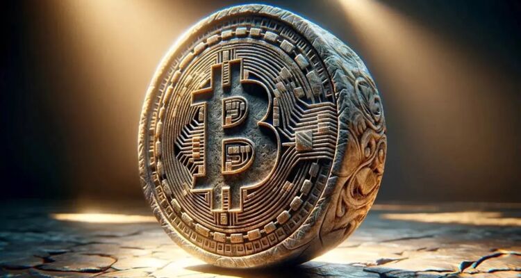 Giá Bitcoin hôm nay 3/10: Lợi nhuận của thợ đào thấp kỷ lục