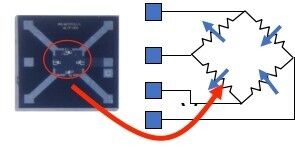 GRECO 2024: Chuyển đổi công nghiệp, động lực mới cho phát triển bền vững TP.HCM- Ảnh 2.