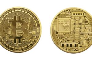 Giá Bitcoin hôm nay 29/10: Mùa Altcoin khó xảy ra vào tháng 11