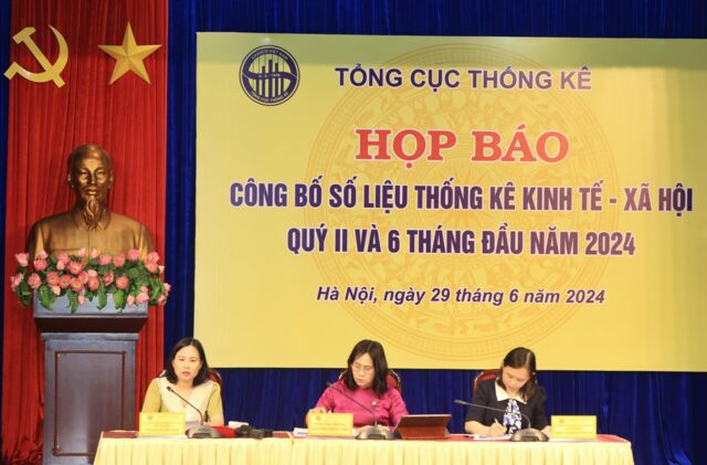 Sản xuất công nghiệp tăng trưởng tích cực, có ngành tăng 55,6%- Ảnh 2.