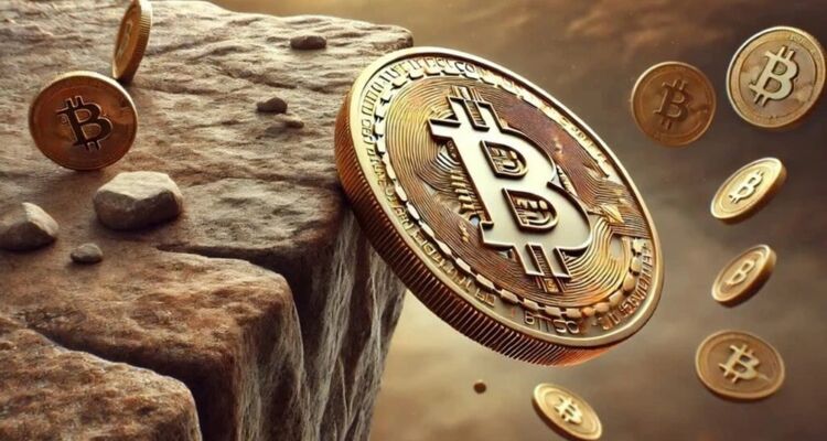 Giá Bitcoin hôm nay 14/8: Bitcoin cần duy trì mức 60.000 USD để có động lực tăng