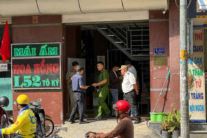 Khẩn trương kiểm tra, xử lý nghiêm minh vụ bạo hành trẻ em tại cơ sở Mái ấm Hoa Hồng