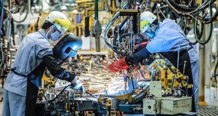 UOB nâng dự báo tăng trưởng GDP của Việt Nam lên 6,4%