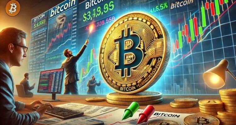 Giá Bitcoin hôm nay 27/9: Các nhà bán lẻ tích lũy lượng Bitcoin cao kỷ lục