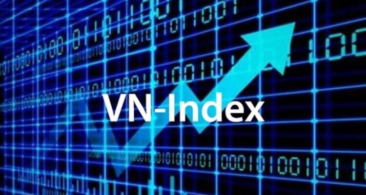 VNDirect: Dự báo xu hướng của VN-Index trong năm 2024