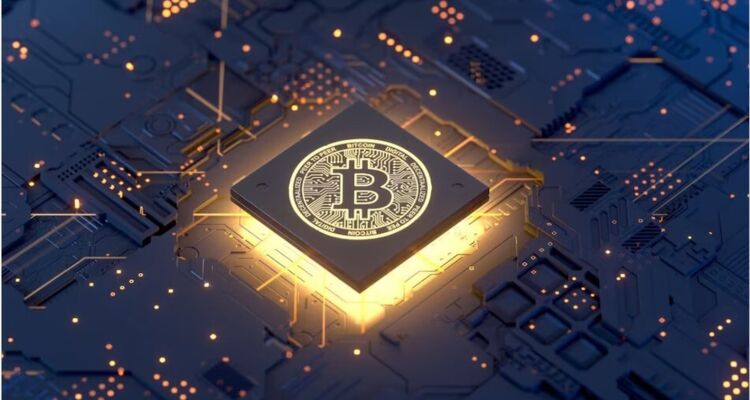 Giá Bitcoin hôm nay 8/8: Tăng gần 7.000 USD từ đáy 5 tháng