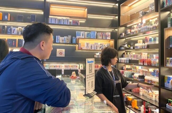Bộ Công thương dự kiến bỏ độc quyền nhập khẩu thuốc lá, xì gà