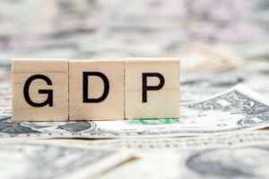 HSBC giữ nguyên dự báo tăng trưởng GDP của Việt Nam ở mức 6,5%