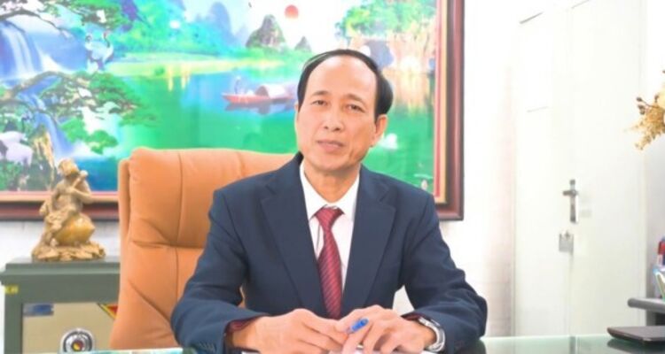 Sứ Minh Long: Nâng tầm thương hiệu sứ Việt Nam trên trường quốc tế