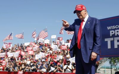 Trung Quốc đáp trả ông Trump: 'Không ai thắng trong chiến tranh thương mại'