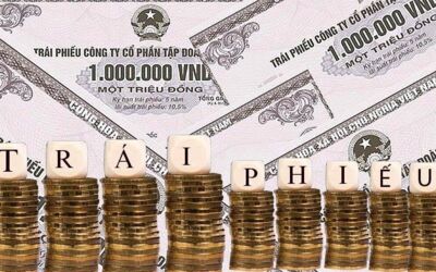 Áp lực đáo hạn trái phiếu doanh nghiệp riêng lẻ sẽ tăng mạnh trong quý IV