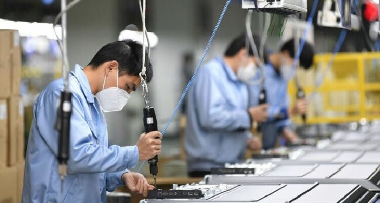 Ban hành Bộ tiêu chí đánh giá hiệu quả đầu tư nước ngoài tại Việt Nam