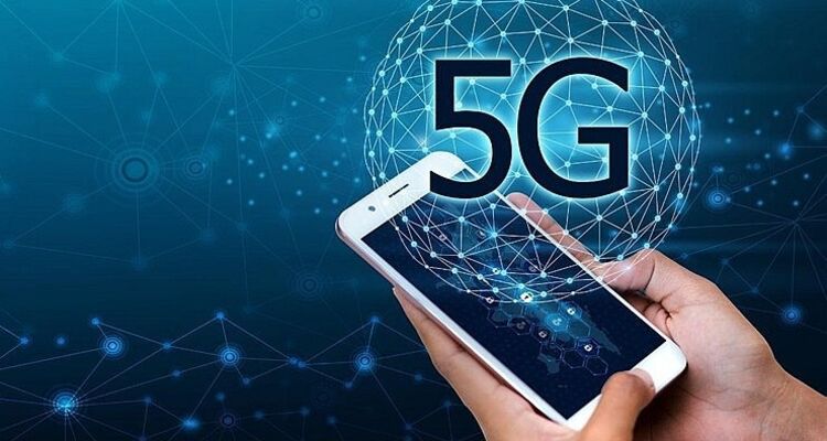 Mạng 5G Viettel đạt 3 triệu người dùng chỉ sau 15 ngày ra mắt