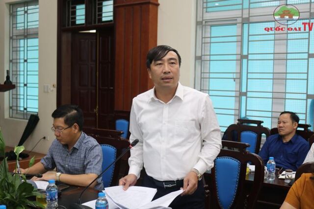 https://quocoai.hanoi.gov.vn/documents/8265610/8978482/2.jpg/d66a9b77-0af9-4c38-b5c3-06f0db4f0b79?t=1725961829655