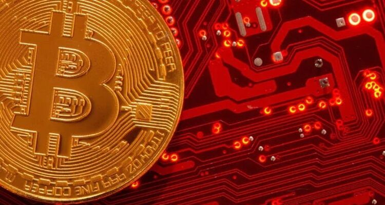 Giá Bitcoin hôm nay 1/10: Giá Bitcoin chưa sẵn sàng đạt ATH mới