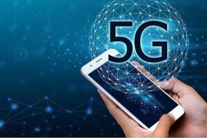 Mạng 5G Viettel đạt 3 triệu người dùng chỉ sau 15 ngày ra mắt