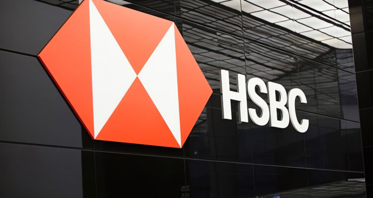 HSBC Việt Nam bị xử phạt và chỉ rõ nhiều tồn tại