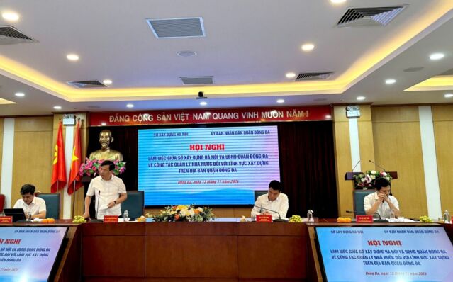 https://dongda.hanoi.gov.vn/documents/23606/1289193/20241114HopvoiSoXD4.jpg/d9b8c19a-add6-49f2-a39c-e74f81b8e592?t=1731548011837