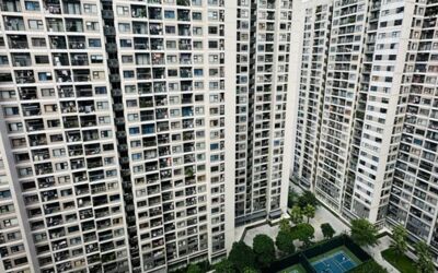 Hà Nội công bố 14 dự án với hơn 12.000 sản phẩm được phép đưa vào kinh doanh