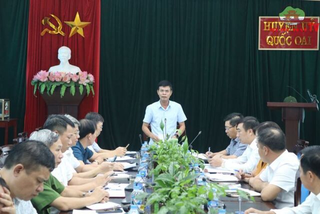 https://quocoai.hanoi.gov.vn/documents/8265610/8978482/13.jpg/53a5380a-4f07-478a-a30b-3952c9f8fc22?t=1725961832304