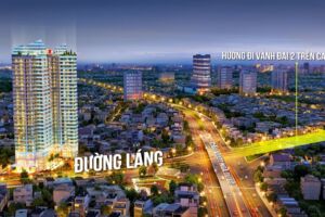 “Lease home” được dự báo sẽ làm mưa làm gió thị trường BĐS 2025