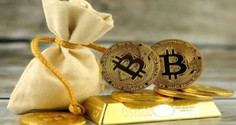 Giá Bitcoin hôm nay 23/9: Bitcoin thuộc nhóm tài sản có hiệu suất tốt nhất năm