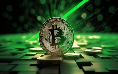 Giá Bitcoin hôm nay 25/9: Dự báo đột phá trong vài ngày tới