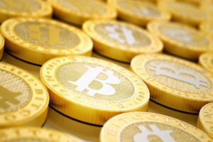 Giá Bitcoin hôm nay 11/1/2025: Tăng 1,9% trong 24 giờ qua