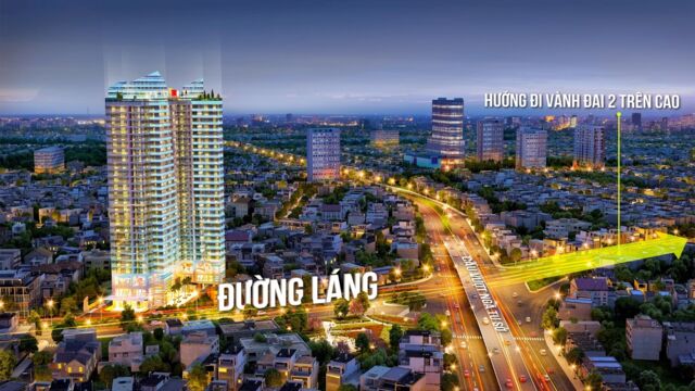 “Lease home” được dự báo sẽ làm mưa làm gió thị trường BĐS 2025- Ảnh 3.