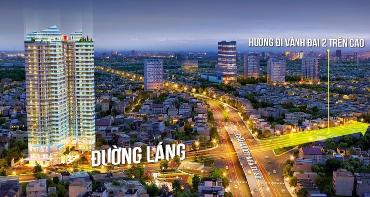 “Lease home” được dự báo sẽ làm mưa làm gió thị trường BĐS 2025