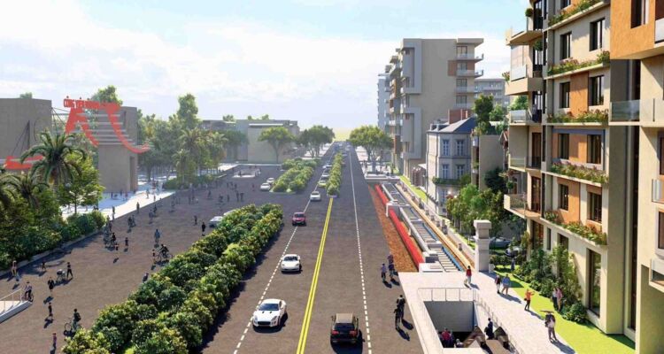 TP.HCM đối mặt nguy cơ trễ tiến độ khởi công tuyến metro số 2 trị giá hơn 2 tỷ USD