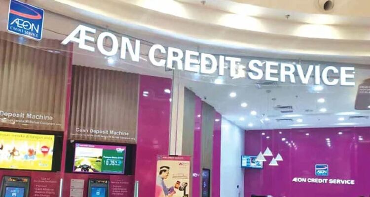 Aeon Financial Service: Cuộc chơi tài chính tiêu dùng kiểu Nhật trên đất Việt