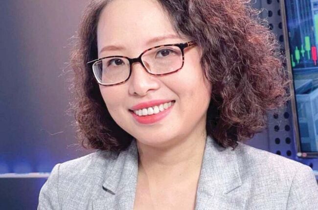 Nâng hạng thị trường chứng khoán, đáp ứng kỳ vọng của nhà đầu tư