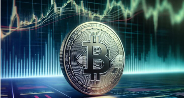 Giá Bitcoin hôm nay 15/1: 'Cá voi' liên tục mua vào Bitcoin