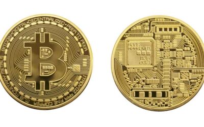 Giá Bitcoin hôm nay 29/10: Mùa Altcoin khó xảy ra vào tháng 11